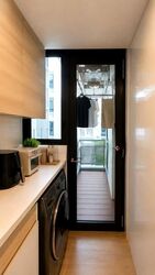 d'Nest (D18), Condominium #602234721
